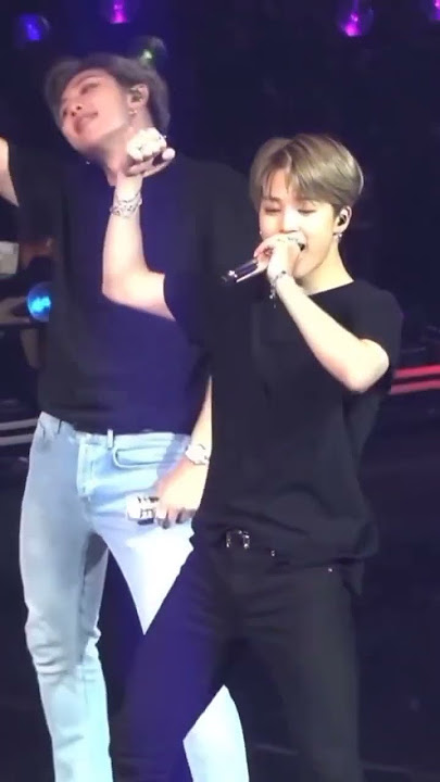 Waiting for you Anpanman 🐣 #bts #btsarmy