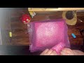 sailor moon matches + sailor v lighter — "you can never start a fire with them"