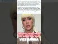 Vice Ganda, nag-anunsyo ng malaking desisyon para sa TNT matapos finals night