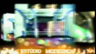 Chamada SBT FOLIA de 1 minuto