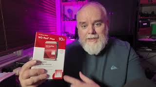 Which Type Of Hard Drives Should Photographers Use - Hdd Vs Ssd?