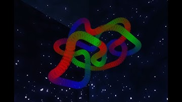 [AOTTG]Interstellar Future Trax