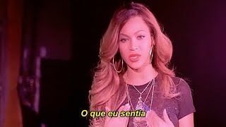 Beyoncé - Listen (Legendado / Tradução)
