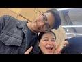 Non-Stop Bakwass 😂 || Padmaja Badal || #live 