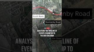 Career Overview A66 crash: Analysing timeline of events leading up to collision