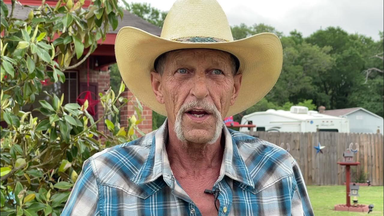 Rattlesnake Bite Victim Shares Story YouTube