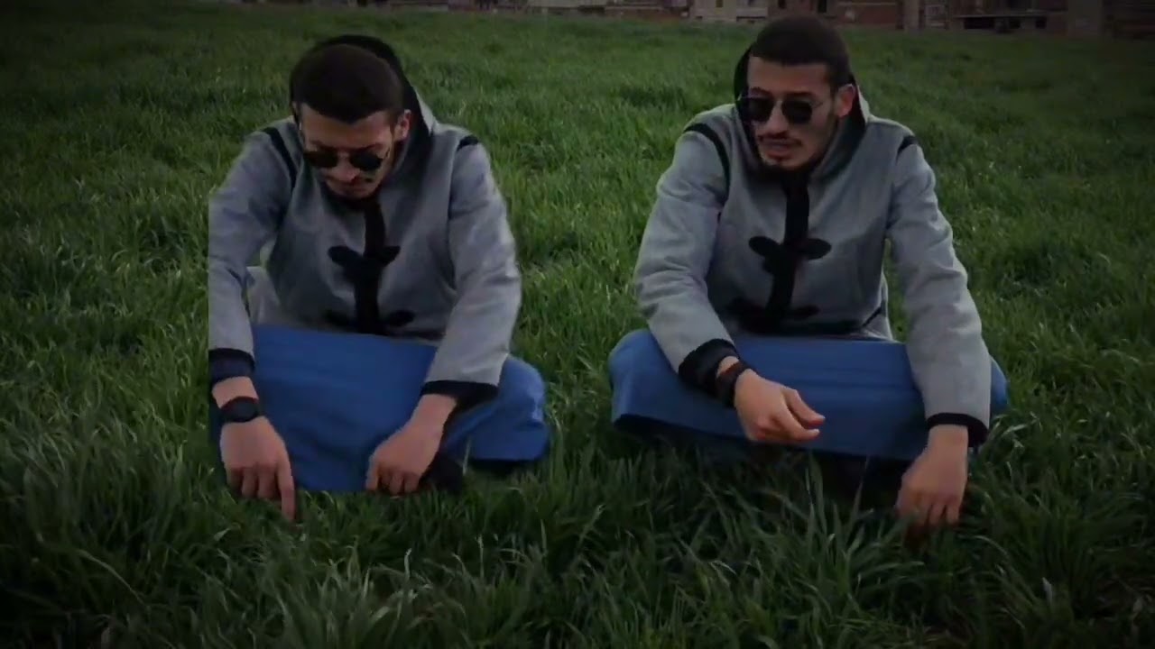 منافق !؟ 🤔..#fyp #نفاق #رمضان #Ramadan2026 