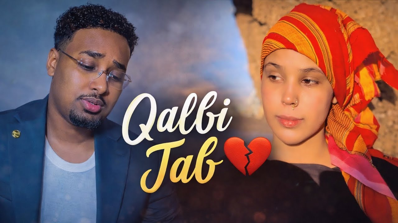 Waa wakhtigi aargosiga 🤯