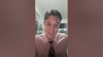 Caso Palmore v Sidoti  466 US 429 S. Ct. 1879 (1984)