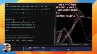 JavaScript Countdown Timer: Easy Code Tutorial