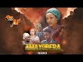 Amayobera season ep01