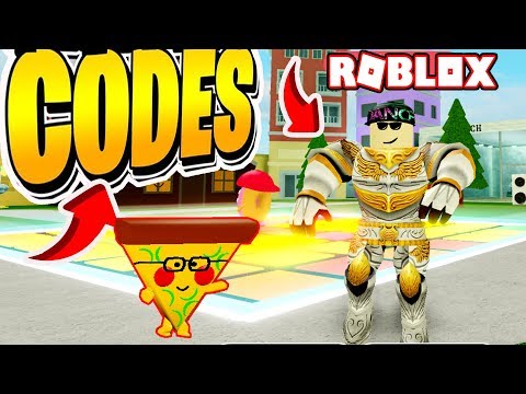 2 New Codes Dancing Simulator Roblox Youtube - roblox giant dance off simulator all codes cheat roblox di komputer