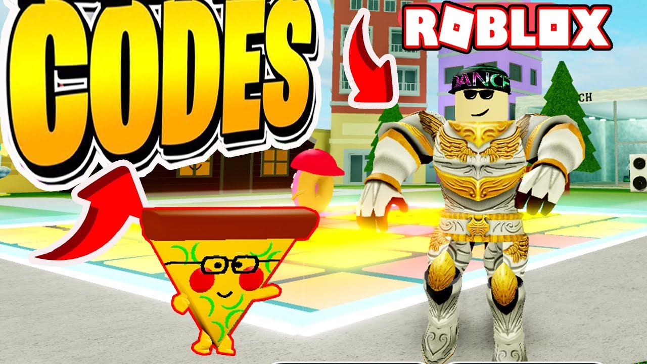 2 New Codes Dancing Simulator Roblox Youtube - roblox dance simulator