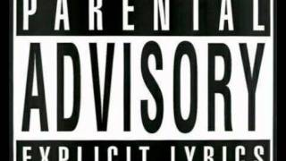 Famous T-pain feat. Chris Brown - kiss kiss [HQ] Net Worth