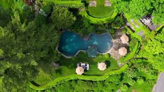 617 Croton Lake Road video tour