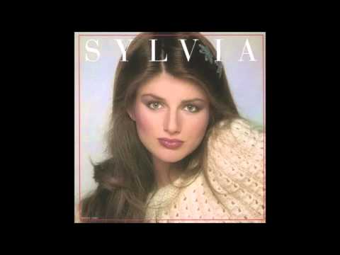 Sylvia — Like Nothing Ever Happened