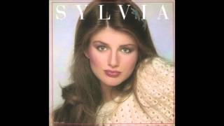 Sylvia  Like Nothing Ever Happened