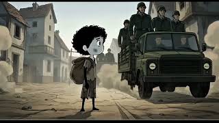 Your Life As Every Rank In North Korea