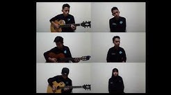 ARANSEMEN LAGU DAERAH - GUNDUL-GUNDUL PACUL+REK AYO REK (VERSI ANAK STAN ASAL MALANG)  - Durasi: 4:42.  ARANSEMEN LAGU DAERAH - GUNDUL-GUNDUL PACUL+REK AYO REK (VERSI ANAK STAN ASAL MALANG)  - Durasi: 4:42.