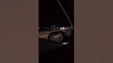 حدك انا لا تخافي ملحم زين Explore اكسبلور Subscribe تصميمي لايك Foryou حالات واتس حلات 
