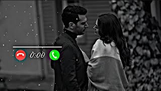 Best Ringtone 2026 Hindi Ringtone Love Ringtone Song Ringtone #trendingringtone