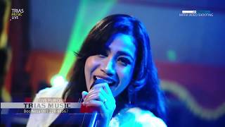 SELLY PRA-CINTA TERLARANG-TRIAS MUSIC MANTINGAN NGEBONG