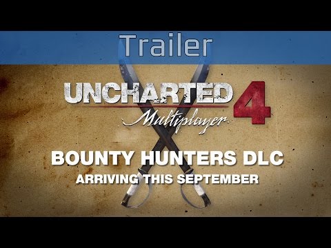 uncharted 4 a thief's end gamestop