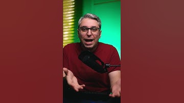 حل مشکل ارور 403 این روزای گوگل #shorts