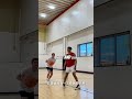 How to stop more effectively