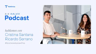 Telco Edge Computing, computación en el borde