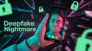 The Most Dangerous Deepfake Scams Exposed