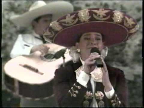 Coral Chvez -LA NOCHE Y TU- Mar-2000..mpg