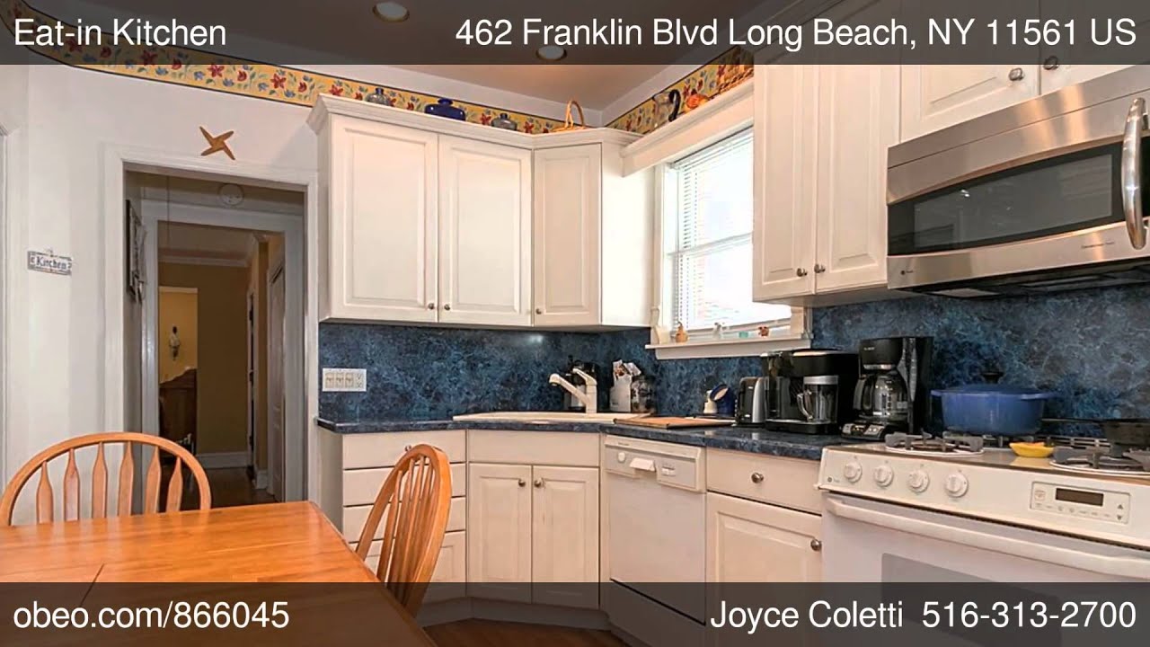 462 Franklin Blvd Long Beach NY 11561
