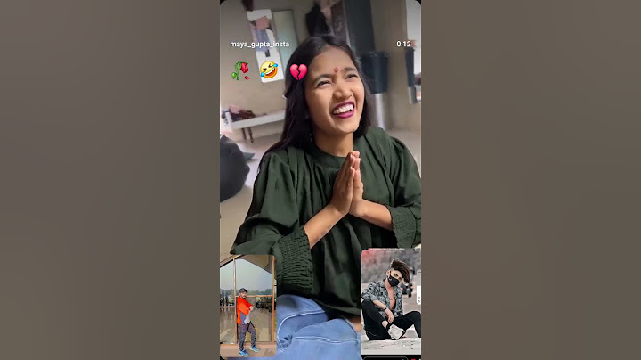 Pandit Ji Patra Dekha Na Kaishan Bhatra Milte # Maghi Treading Viral Song #Shweta Sargam shot video