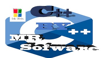 How To Take Input In C++ | Tutorial No # 4 | C++ Programming | (Code Blocks Version)
