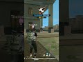tj suriya bhai 1 vs 2 and EDiT video 🙏🔥🔥🔥❤️❤️💘