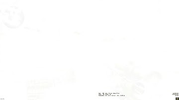 [clip] full blind noscope wallbang headshot