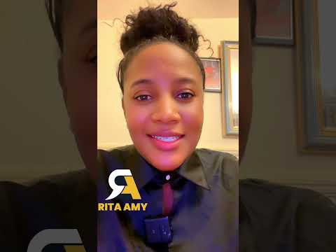 WhatsApp Message At 2349155058624 You Can Also Reach Us Via Email Rritaamyvlog Gmail Com