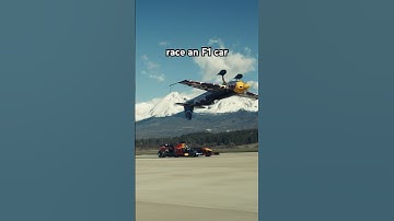 These Planes Did What?! 🤯