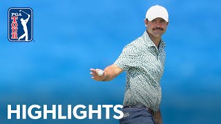 Wesley Bryan looks for another win at Corales Puntacana | 2024 by PGA TOUR 214,299 views 12 days ago 6 minutes, 33 seconds