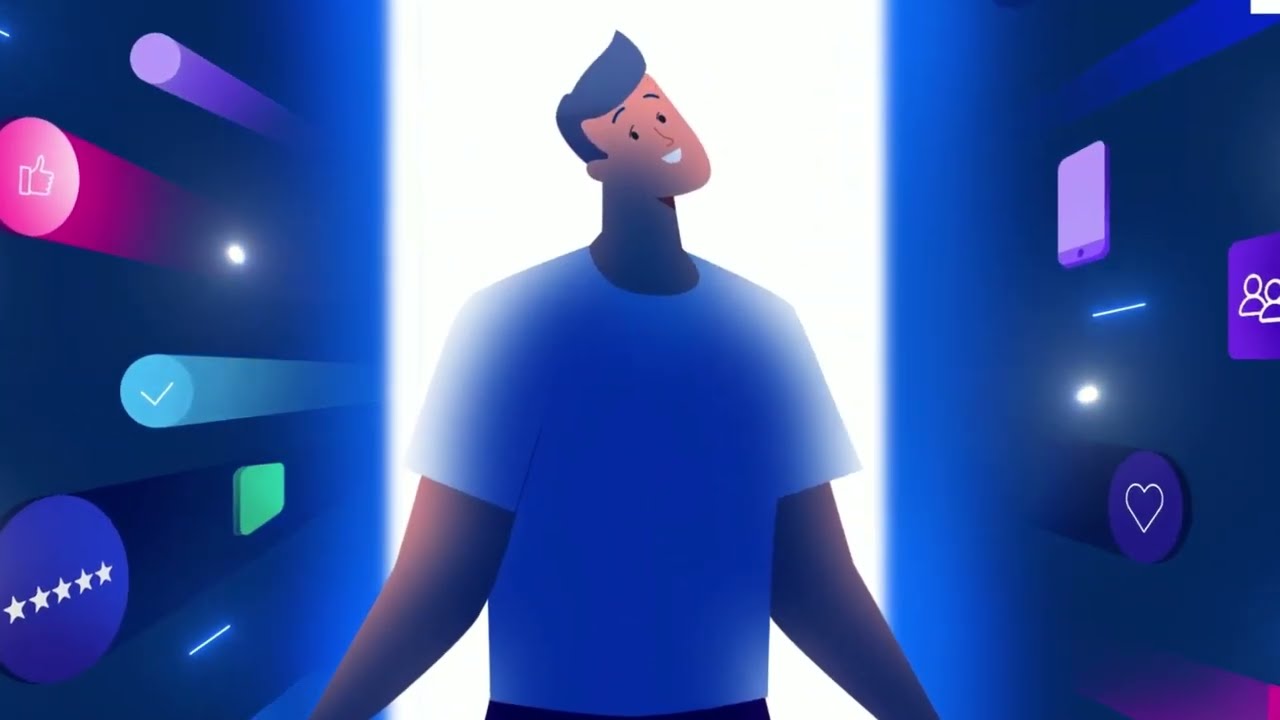 About Kinetic | Smarter Student Accommodation & Event Management Software