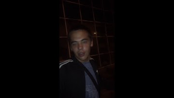 fsociety bot 1.1.0.0 NEW UPDATE / BOOST BOT