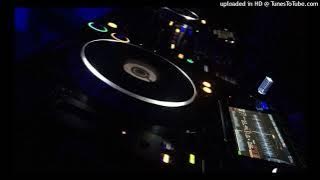 Baap To Rahega Dj Gms Fast Mix Dj Sagar Rath Dj ikka MauRanipur Dj Raja SaCHan Dj KinG of Jhansi