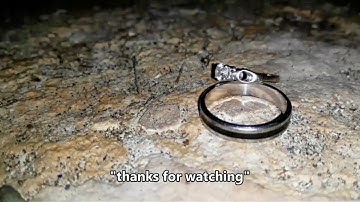 Frolic -Come and Join (Official Video with Lyrics) - 2018