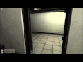 SCP- WTF Messup Breach Gameplay [SCP- Containment Breach Modification]