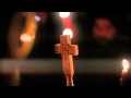 Разумна молитва (Official Video) HD