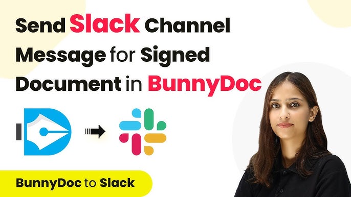 How to Use Bunnydoc for Document Signing: Ultimate Guide 3 How to Use Bunnydoc for Document Signing: