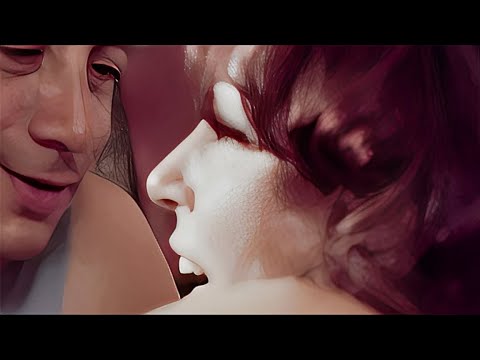 نبيلة عبيد فى الفيلم الممنوع المثير الممتع النادر جدا رحلة داخل امرأة