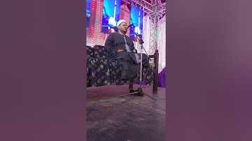 رائعه سوره الاسراء الجزء الاول مع الشيخ محمود ابراهيم درويش