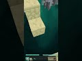 4.3 on McPlayHD! #minecraft #hypixel #bedwars #skywars #pvp